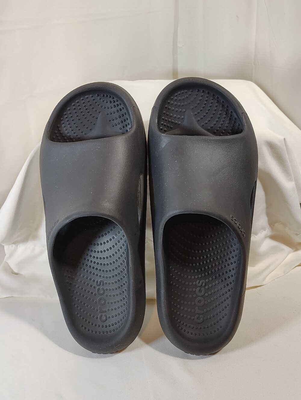Crocs - Picture 3 of 6